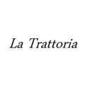 La Trattoria logo