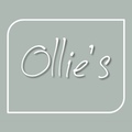 Ollie's logo