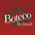 Boteco Do Brasil Edinburgh logo