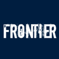 Frontier logo