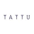 Tattu Restaurant and Bar logo