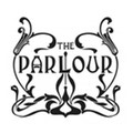 The Parlour  logo