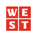 WEST On The Green logo