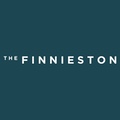 The Finnieston logo