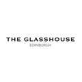 The Brasserie at the Glasshouse logo