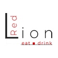 Red Lion - Prestwick logo