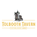 Tolbooth Tavern logo
