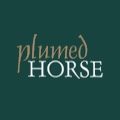 Plumed Horse Restaurant						 logo