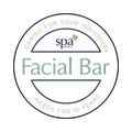 Facial Bar by Spa Twenty Six logo