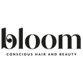 Bloom Lifestyle Salon logo