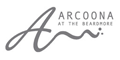 Arcoona logo