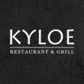 Kyloe logo