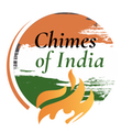 Chimes Of India logo