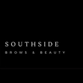 Southside Brows & Beauty logo