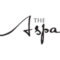 The ASPA at Auchrannie logo