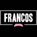 Francos logo