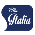 Alla Italia Ristorante Italiano logo
