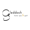 VISTA at Gleddoch logo