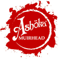 Ashoka Muirhead logo