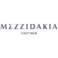 Mezzidakia logo