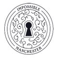 Impossible logo