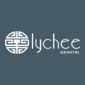Lychee Oriental logo