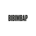 Bibimbap West logo