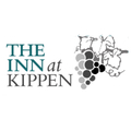 The Inn at Kippen logo