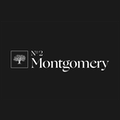 No 2 Montgomery logo