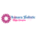 Asmara Hope Clinic logo