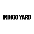 Indigo Yard logo