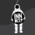 Inn Deep logo