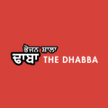 Dhabba logo