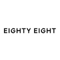 Eighty Eight logo
