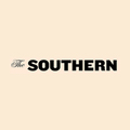 The Southern logo