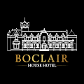 Annabel's at Boclair logo