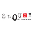 Slouch logo