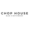 Chop House Bruntsfield logo