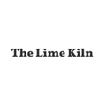 Lime Kiln logo