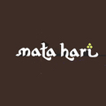 Mata Hari logo