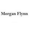 Morgan Flynn within Alchemy Creative Collection  logo