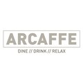 Arcaffe Italian Kitchen logo
