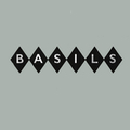 Basils logo