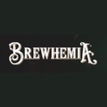Brewhemia logo