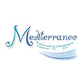 Mediterraneo logo