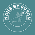 Nails by Susan logo