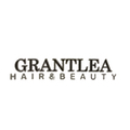 Grantlea Hair & Beauty logo