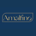 Amalfino logo