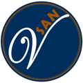 San V Southside  logo