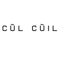 Cul Cuil logo